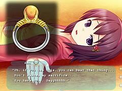 Princess X: Unraveling Secrets