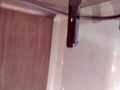 Bold gay action with raw intense pounding