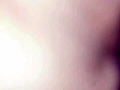 what’s behind this dominant black top’s thrust?