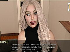 WVM 9's Playful Erotic Bliss
