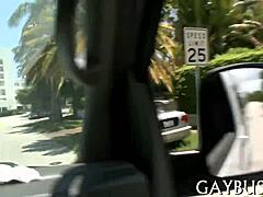 Bold Gay Sex Photos For Your Eyes