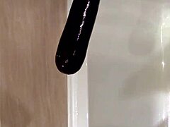 Bold gay action with raw intense pounding
