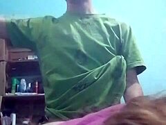we made sizzling doggy clip