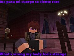 Hey, see this anime passion