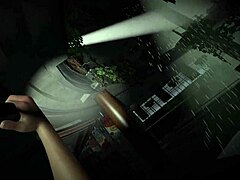 3D Teen’s Naughty Adventure