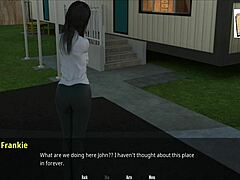 WVM 9's Playful Erotic Bliss