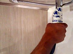 i saw hot gay amateur action