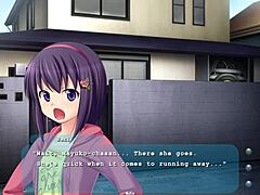 Princess X: Unraveling Secrets