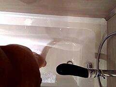 Bold gay action with raw intense pounding