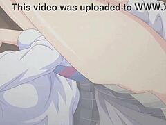 Mature Goddess Savors 3D Intensity