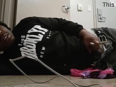 Intense Deep Action for Females
