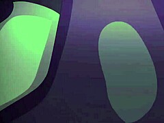Princess' Bold Full-Screen Mishap