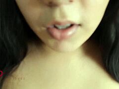 Spicy Colombian POV Cash Deal