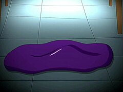 what's behind dulce princesa’s failed anal experiment?