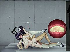 What’s Hidden in Uotsuki’s Breeding Log Scene?