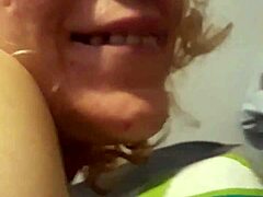 My steamy webcam with MILF Niki