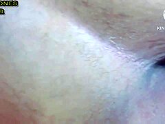 Sultry MILF Enjoys Intense Hardcore