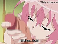 Discover Deep Animated Anal Secrets
