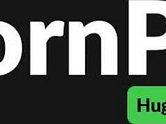 Gay Man's Intense Anal Adventure
