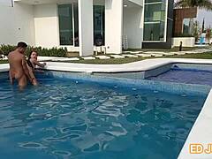 amateur assfucking raw clip