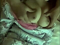 Amateur Wife's Naughty Cheating