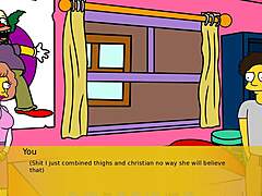 Uncover Naughty Hentai Secrets Now