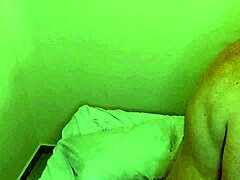 backstage gay bachelor party bareback group fuck