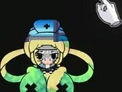 Uncover Anime's Provocative Hentai Story