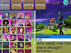 My 3D Teen Fantasy Unleashed