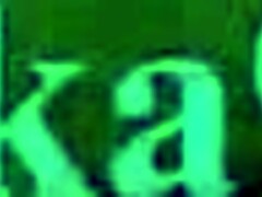 Pekora and Marine’s intense hentai creampie