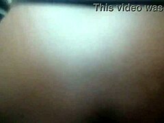 My Steamy Ebony Gay Surprise