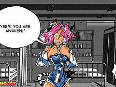have you seen japanese hentai like ai subeki?