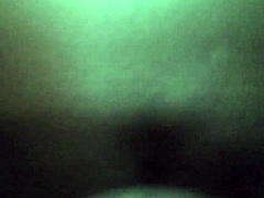 My Steamy Ebony Gay Surprise