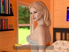Explicit visual novel walkthrough guide