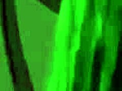FUTANARI HOUSEWIFE DOMINATES HOTEL BANG