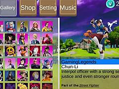 My 3D Teen Fantasy Unleashed