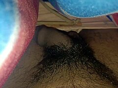 Steamy Gay Clips with Bold Action