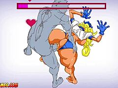 have you seen japanese hentai like ai subeki?