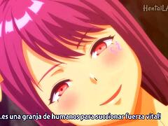 i can’t resist yamitsukimura 2 hentai