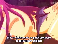 i can’t resist yamitsukimura 2 hentai