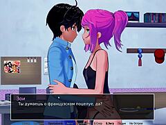Honeybee’s Bold Passion Scenes