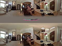 nikkis spark intense virtual thrills
