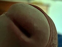 Penis Video 9 Demands Raw Fucking Action