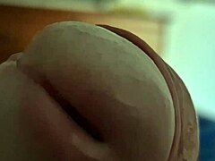 Penis Video 9 Demands Raw Fucking Action