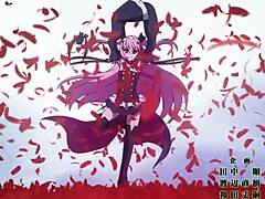 Anime Fans’ Emotional Seraph Discussion