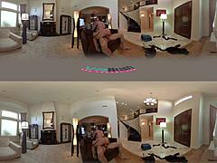 nikkis spark intense virtual thrills