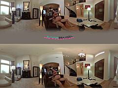 nikkis spark intense virtual thrills