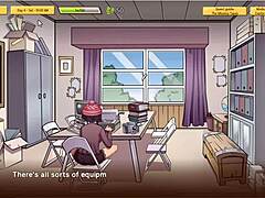 ECCHI ANIME HENTAI FANTASY