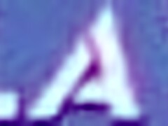 3D Big Thrill Compilation