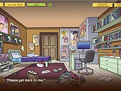 ECCHI ANIME HENTAI FANTASY